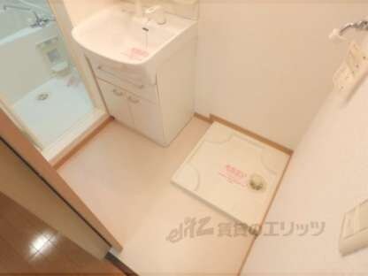 コーディアルホームズの物件内観写真