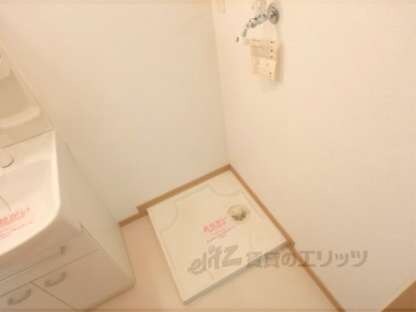 コーディアルホームズの物件内観写真