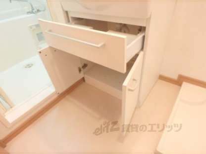 コーディアルホームズの物件内観写真