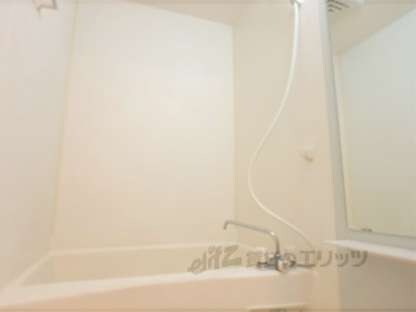 コーディアルホームズの物件内観写真