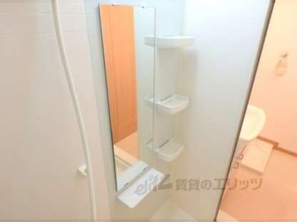 コーディアルホームズの物件内観写真