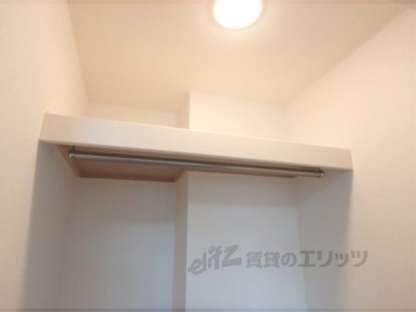 コーディアルホームズの物件内観写真