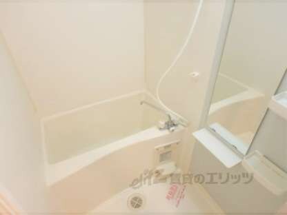 コーディアルホームズの物件内観写真