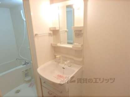 コーディアルホームズの物件内観写真