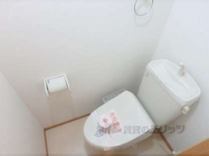 コーディアルホームズの物件内観写真