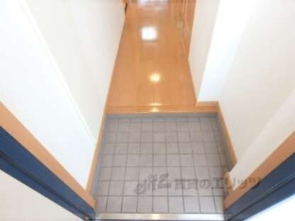 コーディアルホームズの物件内観写真