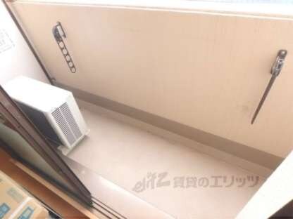 コーディアルホームズの物件内観写真