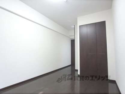 ベラジオ京都清水の物件内観写真