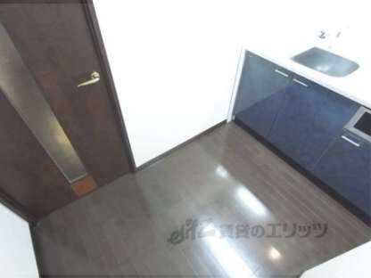 ベラジオ京都清水の物件内観写真