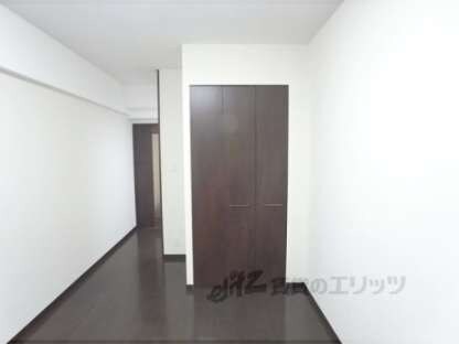 ベラジオ京都清水の物件内観写真