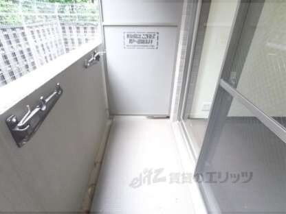 ベラジオ京都清水の物件内観写真