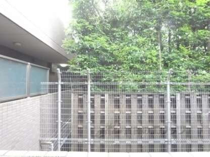 ベラジオ京都清水の物件内観写真