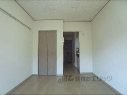 セジュール比叡の物件内観写真