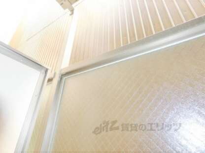 グランコスモ寺町の物件内観写真