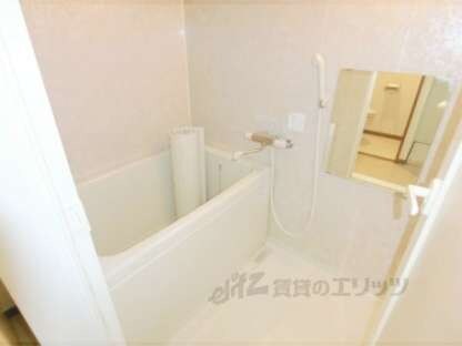 グランコスモ寺町の物件内観写真