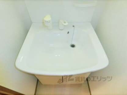 グランコスモ寺町の物件内観写真