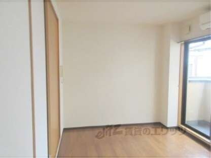 サンウィステリアかなげんの物件内観写真