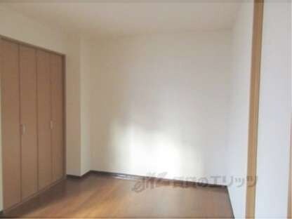 サンウィステリアかなげんの物件内観写真