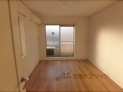 ビヤン・フレックスの物件内観写真