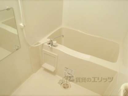 メディナ丹波口の物件内観写真