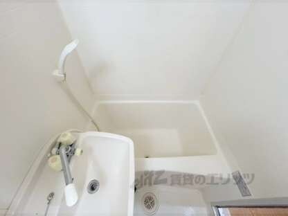 ピラーズ御所西の物件内観写真