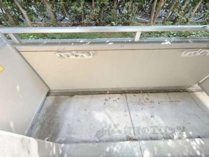 ピラーズ御所西の物件内観写真