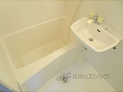 ピラーズ御所西の物件内観写真