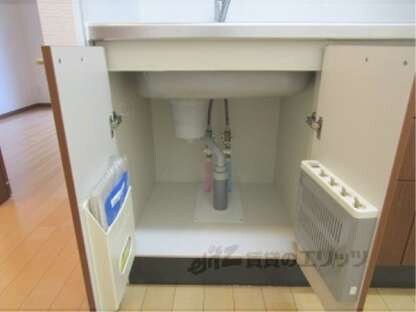 Ｃａｓａ　ＫｉＹｏＭｉＺｕ118の物件内観写真