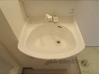 Ｃａｓａ　ＫｉＹｏＭｉＺｕ118の物件内観写真