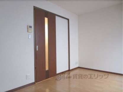 Ｃａｓａ　ＫｉＹｏＭｉＺｕ118の物件内観写真