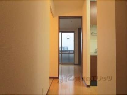 Ｃａｓａ　ＫｉＹｏＭｉＺｕ118の物件内観写真