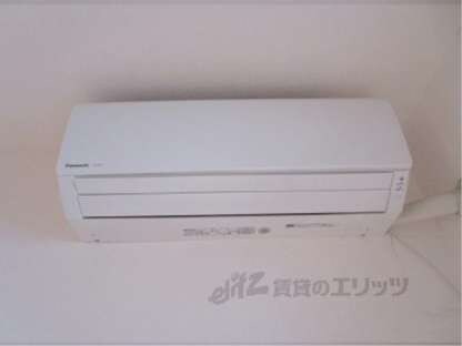 Ｃａｓａ　ＫｉＹｏＭｉＺｕ118の物件内観写真