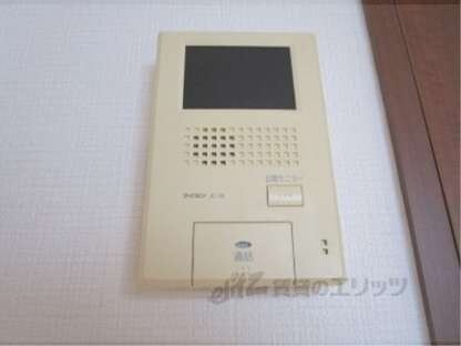 Ｃａｓａ　ＫｉＹｏＭｉＺｕ118の物件内観写真