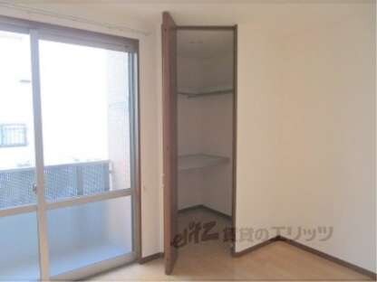 Ｃａｓａ　ＫｉＹｏＭｉＺｕ118の物件内観写真