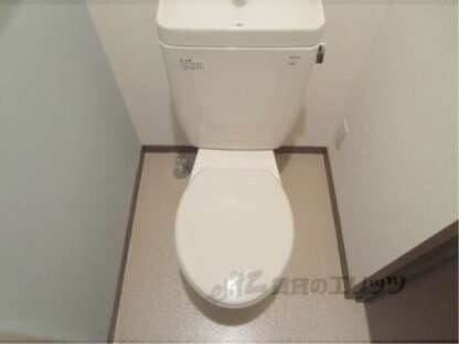 Ｃａｓａ　ＫｉＹｏＭｉＺｕ118の物件内観写真