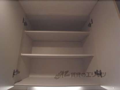 Ｒｅｑｕｉｅ大将軍の物件内観写真