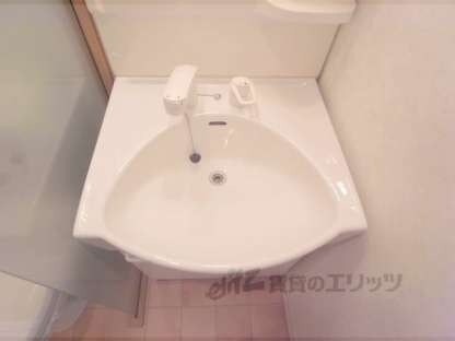 Ｒｅｑｕｉｅ大将軍の物件内観写真