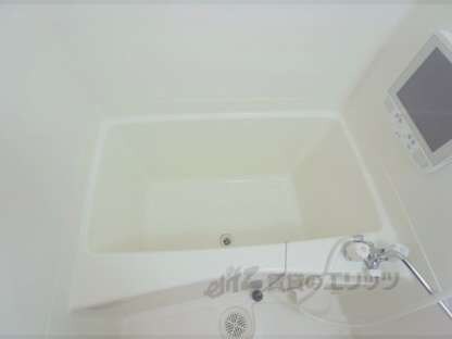 Ｒｅｑｕｉｅ大将軍の物件内観写真