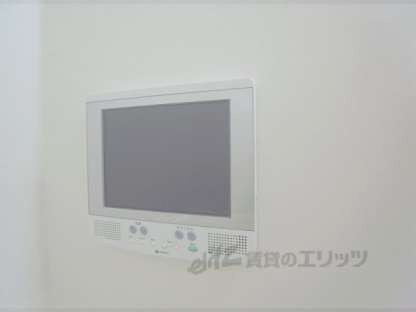 Ｒｅｑｕｉｅ大将軍の物件内観写真