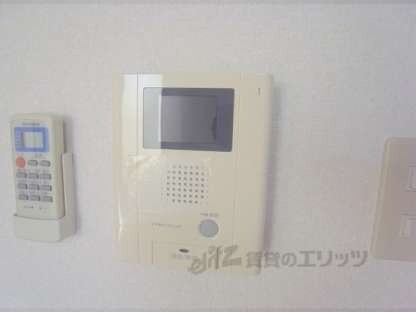 Ｒｅｑｕｉｅ大将軍の物件内観写真