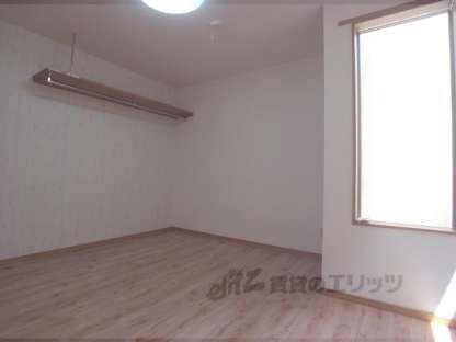 Ｒｅｑｕｉｅ大将軍の物件内観写真