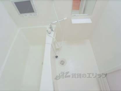 Ｒｅｑｕｉｅ大将軍の物件内観写真