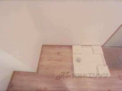 Ｒｅｑｕｉｅ大将軍の物件内観写真