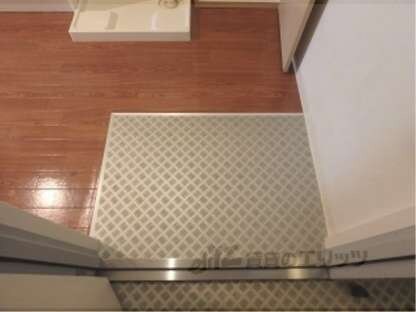 コルテ鴨川五条の物件内観写真