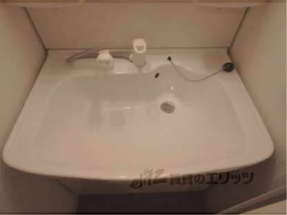 コルテ鴨川五条の物件内観写真