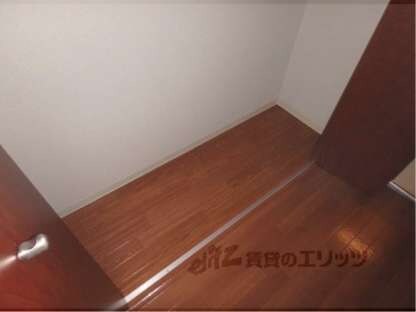 コルテ鴨川五条の物件内観写真