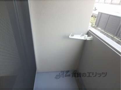 コルテ鴨川五条の物件内観写真