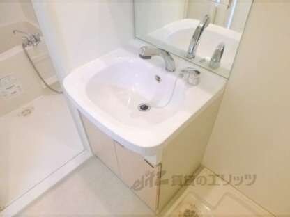 アーバンフラッツ五条堀川の物件内観写真