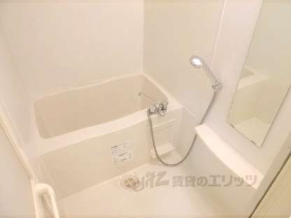 アーバンフラッツ五条堀川の物件内観写真