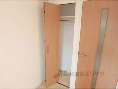 ＫＤＸレジデンス西院の物件内観写真